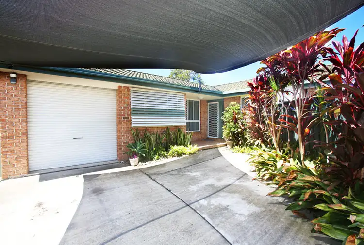 5b Airlie Close, Coffs Harbour NSW 2450