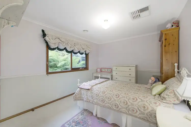 Seventh view of Homely house listing, 76 Emerald-Monbulk Road, Emerald VIC 3782