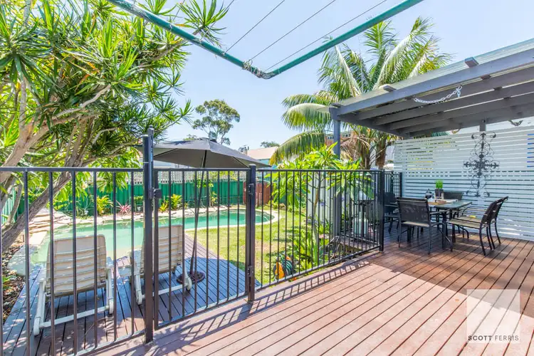Fourth view of Homely house listing, 88 Fawcett Street, Mayfield NSW 2304