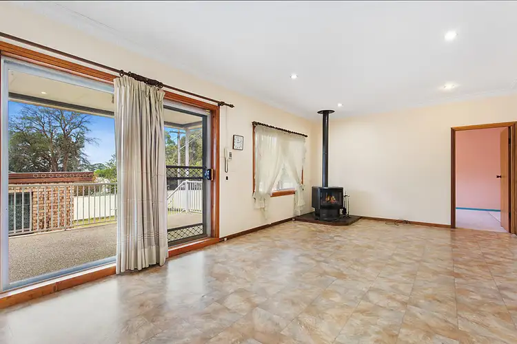 Fourth view of Homely house listing, 120 Taylor Street, Condell Park NSW 2200
