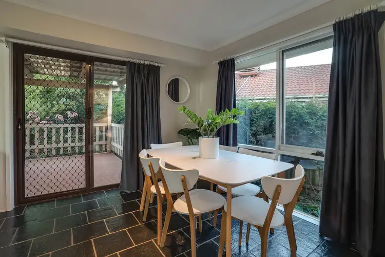 Fifth view of Homely house listing, 8 Dobell Place, Mooroolbark VIC 3138