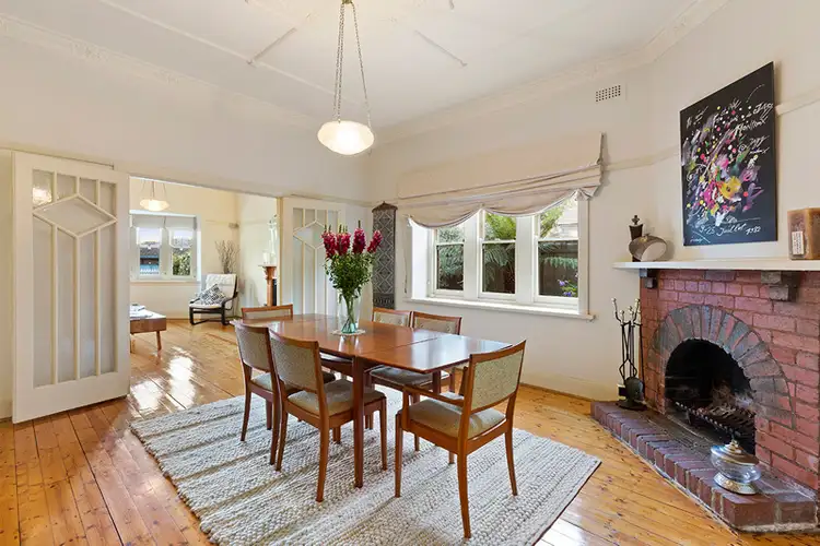 Fourth view of Homely house listing, 1/68 Moonya Road, Carnegie VIC 3163