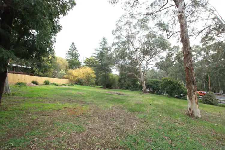 Second view of Homely land listing, 1 Victoria Street, Yarra Junction VIC 3797