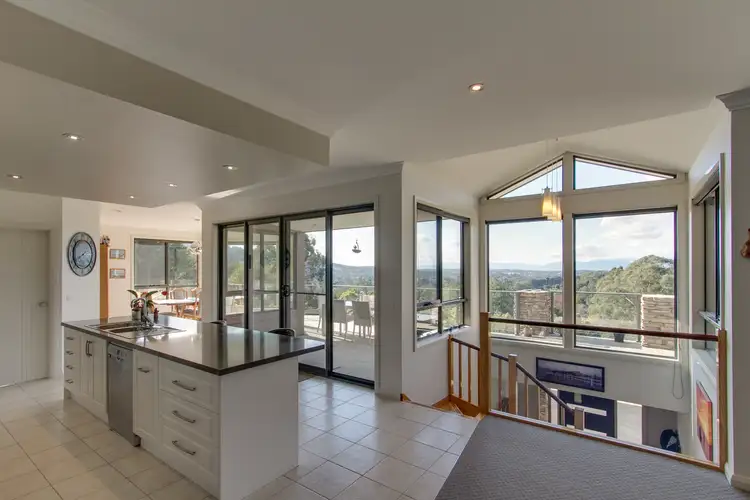 Fifth view of Homely house listing, 22 William Road, The Patch VIC 3792