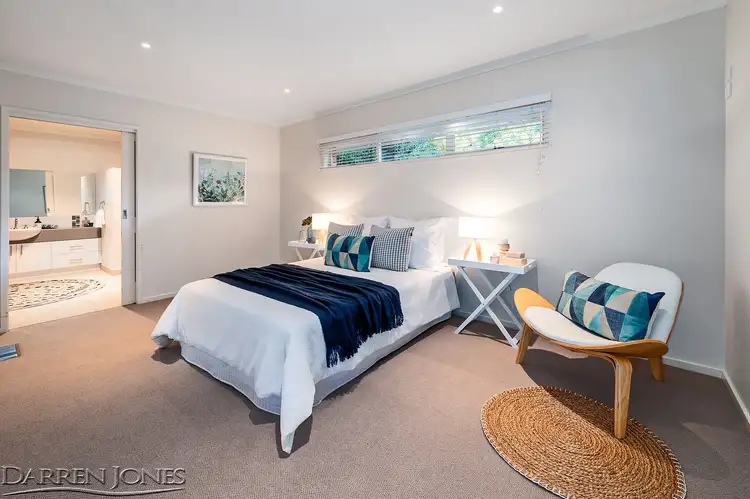 Sixth view of Homely house listing, 22 Larool Avenue, St Helena VIC 3088