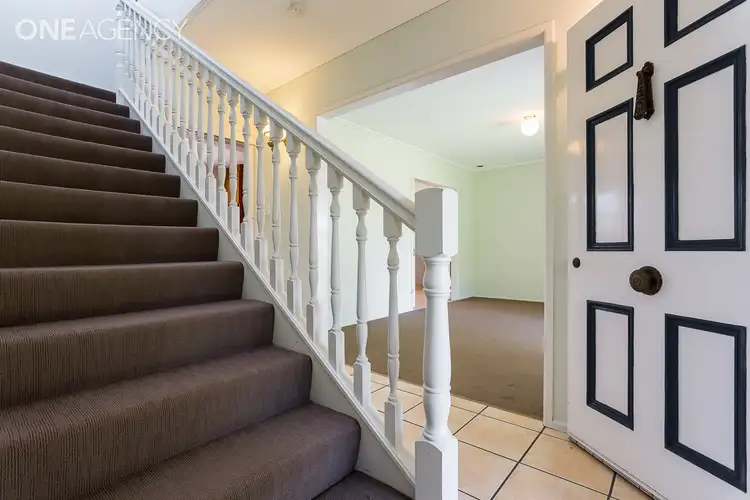 Sixth view of Homely house listing, 20 George Street, Redcliffe QLD 4020