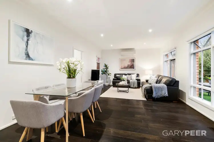 Fourth view of Homely unit listing, 1/245 Alma Road, St Kilda East VIC 3183