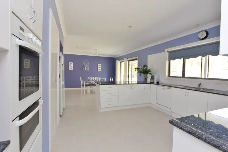 Third view of Homely rural property listing, 28 Lake Ridge Drive, Kew NSW 2439