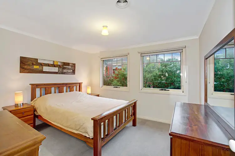 Sixth view of Homely house listing, 6/8 Harrison Street, Mitcham VIC 3132