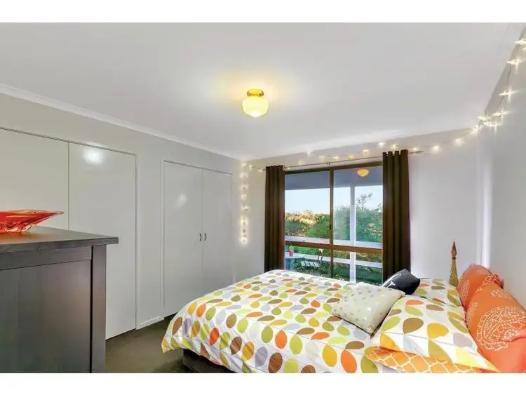 Fifth view of Homely house listing, 12 East Street, Daylesford VIC 3460
