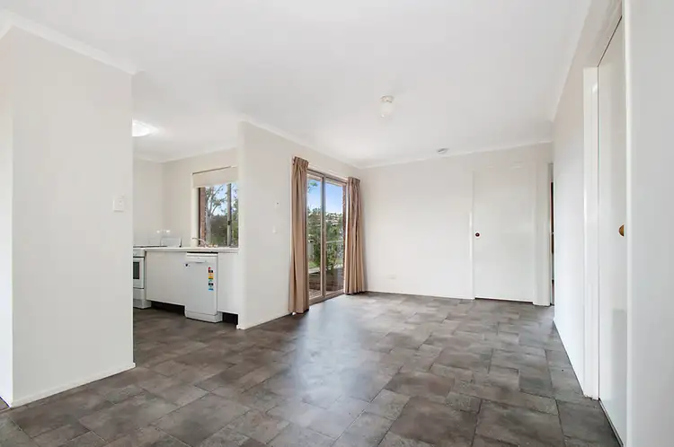 Third view of Homely house listing, 65 Jessie Crescent, Bethania QLD 4205