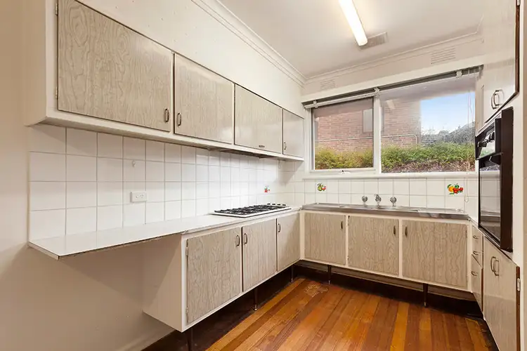 Third view of Homely unit listing, 5/52-54 Orrong Road, Elsternwick VIC 3185
