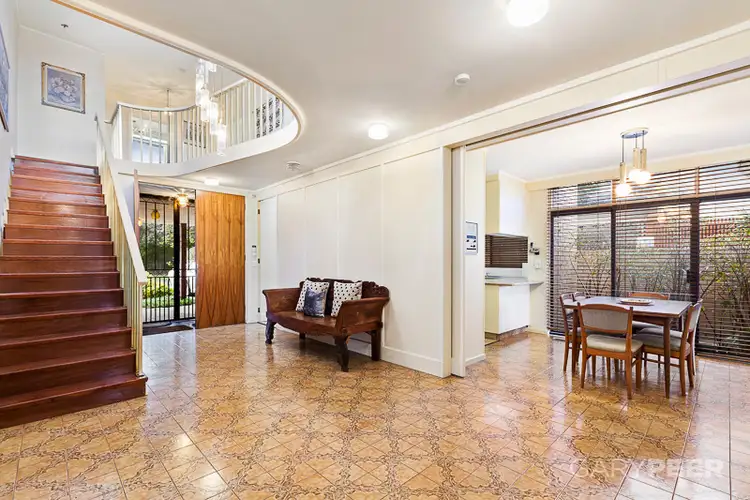 Fifth view of Homely house listing, 10 Burrindi Road, Caulfield South VIC 3162