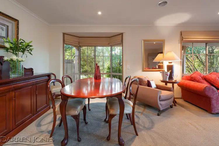 Sixth view of Homely house listing, 14 Covala Court, St Helena VIC 3088