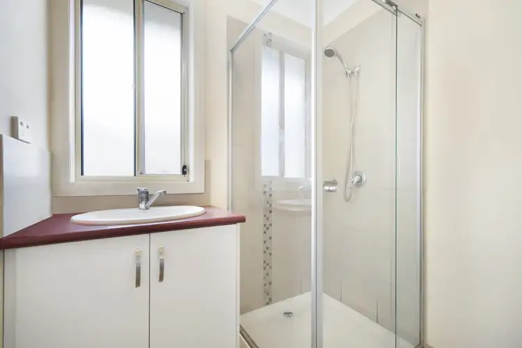 Fourth view of Homely house listing, 707 Buccaneer Place, Ballarat Central VIC 3350
