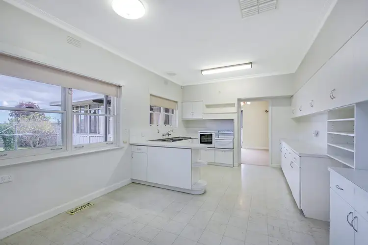 Sixth view of Homely house listing, 59 Strathallan Road, Macleod VIC 3085
