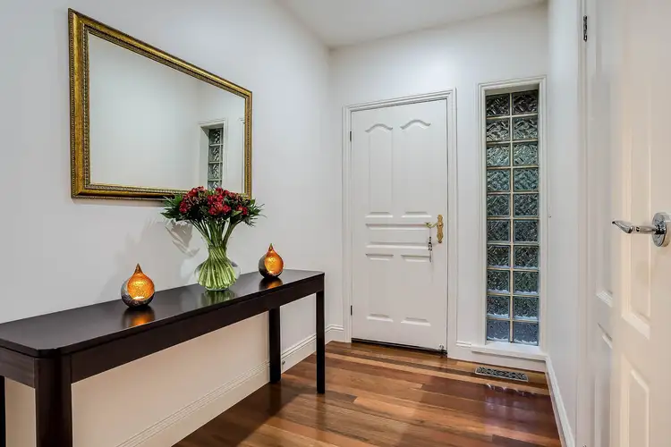 Second view of Homely house listing, 24 Ocean View Crescent, Kallista VIC 3791