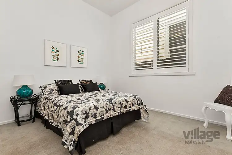 Fifth view of Homely house listing, 28 Pilgrim Street, Seddon VIC 3011