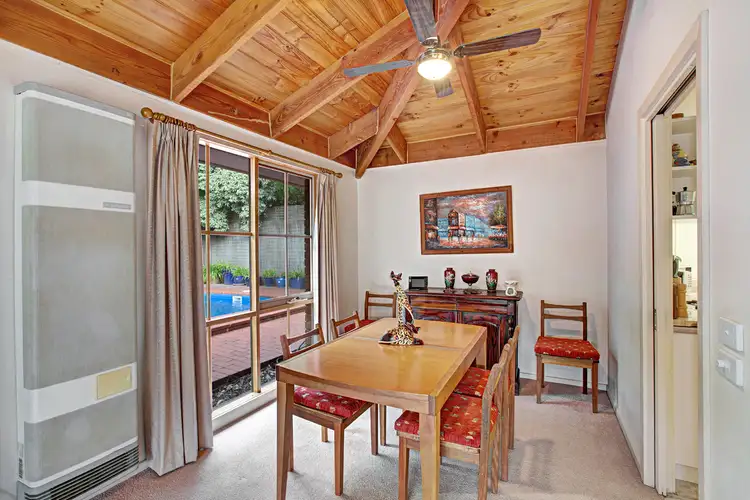 Sixth view of Homely unit listing, 7/220 Wonga Road, Warranwood VIC 3134