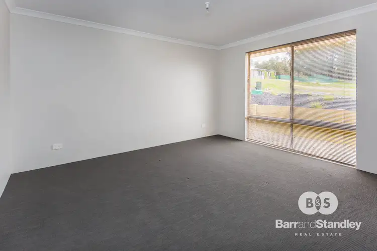 Fourth view of Homely house listing, 19 Oats View, Donnybrook WA 6239