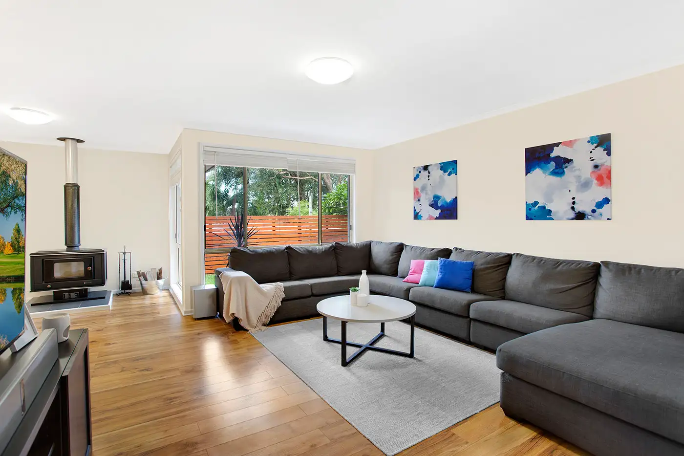 Main view of Homely house listing, 13 Kooronya Road, Kincumber NSW 2251