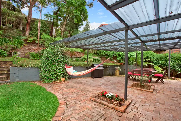 Fifth view of Homely house listing, 8 Bootie Street, Balgownie NSW 2519
