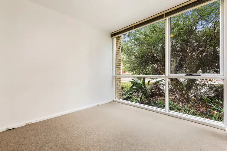 Fourth view of Homely apartment listing, 1/77 Park Street, South Yarra VIC 3141
