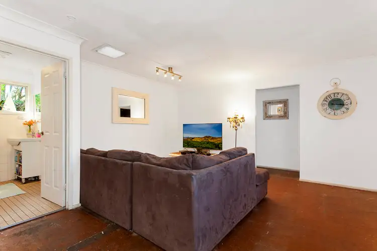 Third view of Homely house listing, 2/27 Koorabel Avenue, Copacabana NSW 2251