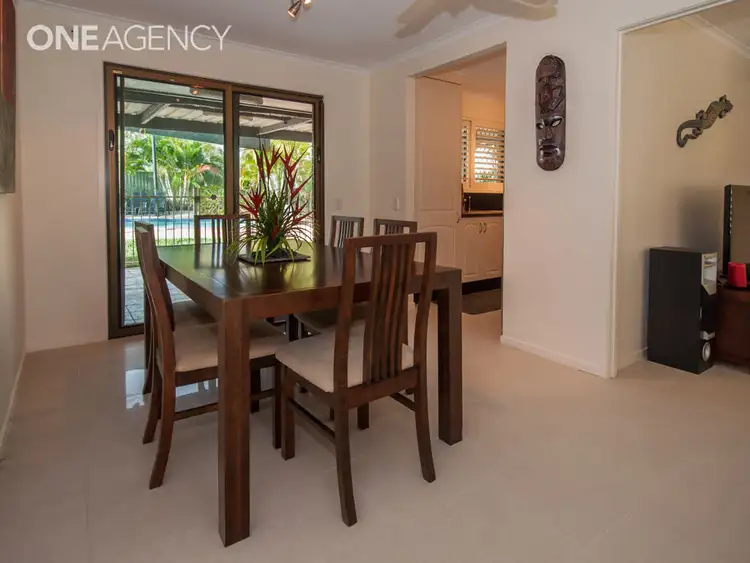 Sixth view of Homely house listing, 8 Crestlea Street, Bracken Ridge QLD 4017
