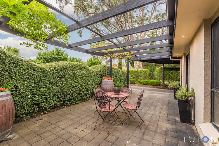 Third view of Homely other listing, 5 Bamir Square, Ngunnawal ACT 2913