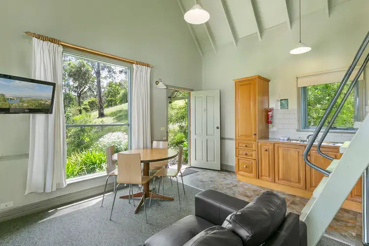 Seventh view of Homely house listing, 10 Erskine Avenue, Lorne VIC 3232