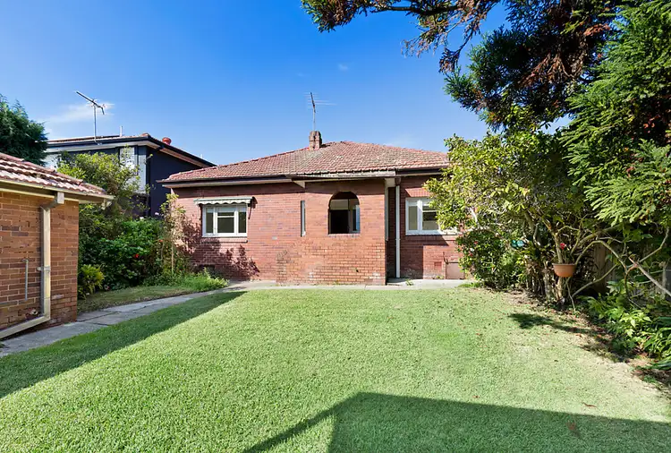 Second view of Homely house listing, 9 Palmerston Place, Seaforth NSW 2092