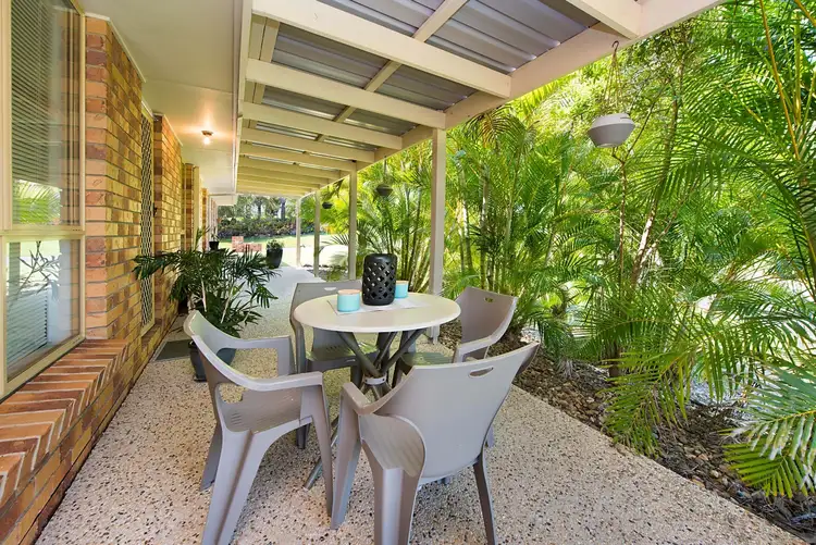 Seventh view of Homely house listing, 20 Moreton Bay Drive, Caloundra West QLD 4551