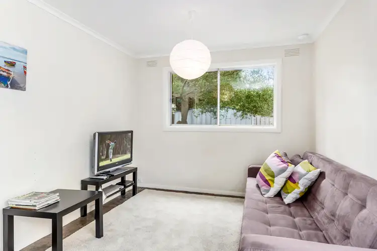 Fifth view of Homely house listing, 29 Dare Street, Ocean Grove VIC 3226