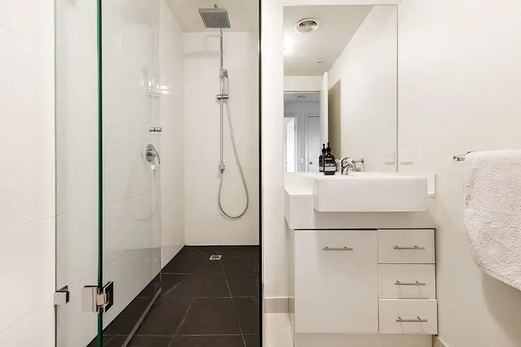 Fifth view of Homely apartment listing, 29/30 Lillimur Road, Ormond VIC 3204