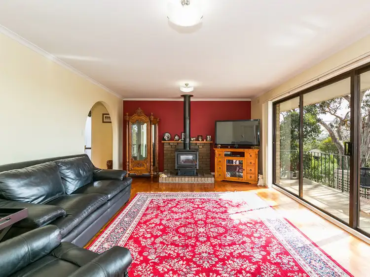 Fifth view of Homely house listing, 6 Belton Street, Anglesea VIC 3230