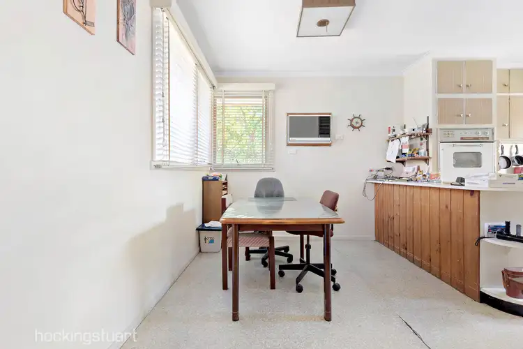 Fifth view of Homely house listing, 59 Margate Avenue, Frankston VIC 3199