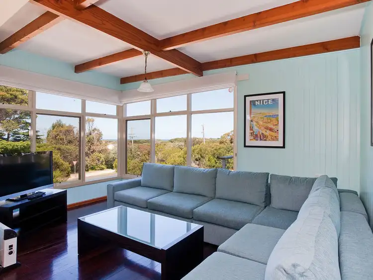 Third view of Homely house listing, 24 Eighth Avenue, Anglesea VIC 3230