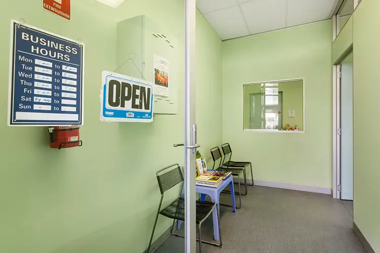 Fourth view of Homely unit listing, 450 Neerim Road, Murrumbeena VIC 3163