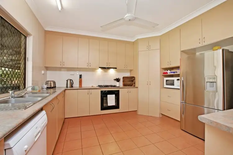 Second view of Homely house listing, 245 Wanderrie Road, Humpty Doo NT 836