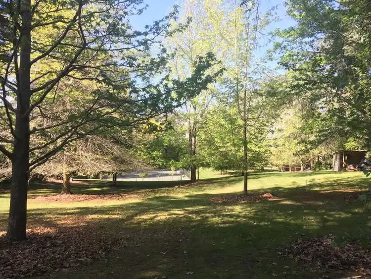 Third view of Homely land listing, 32 Sullivan Road, Burradoo NSW 2576