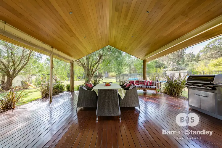 151 Chislehurst Avenue, Stratham WA 6237