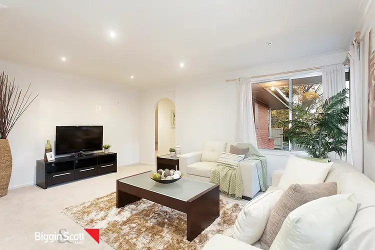 1/59 Western Road, Boronia VIC 3155