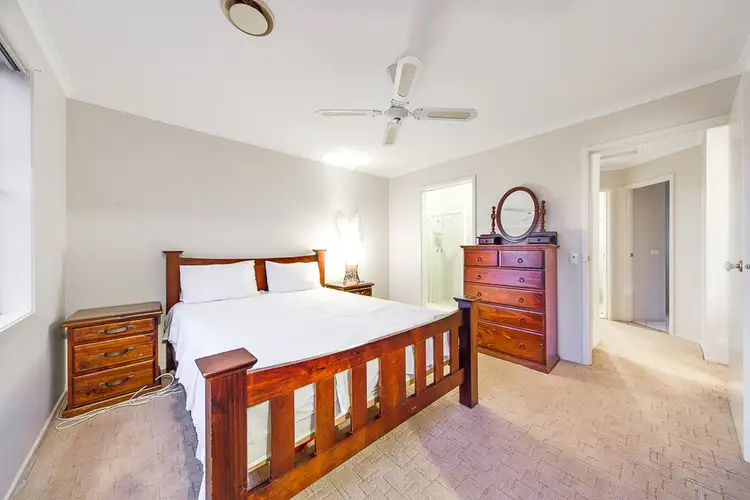 Sixth view of Homely house listing, 15 Valley View Rise, Hampton Park VIC 3976