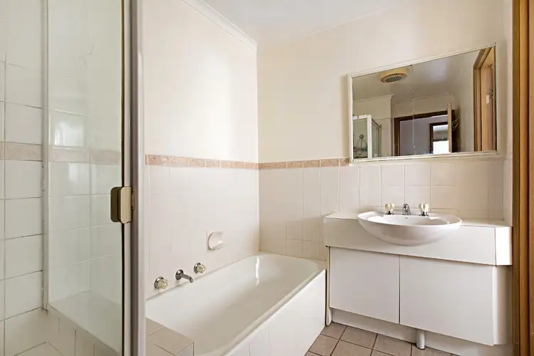 Fifth view of Homely unit listing, 2/48A Warrandyte Road, Ringwood VIC 3134
