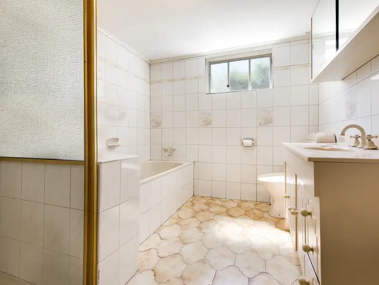 Fifth view of Homely house listing, 14 Chelsey Street, Ardeer VIC 3022