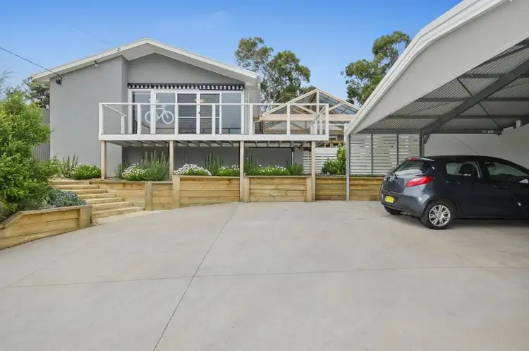 Third view of Homely house listing, 15 Blue Waters Drive, Ocean Grove VIC 3226