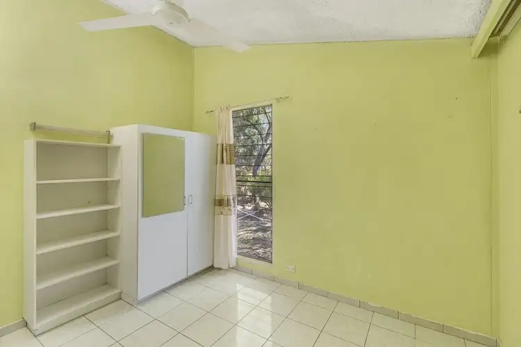 Sixth view of Homely house listing, 8 Pelican Crescent, Wulagi NT 812