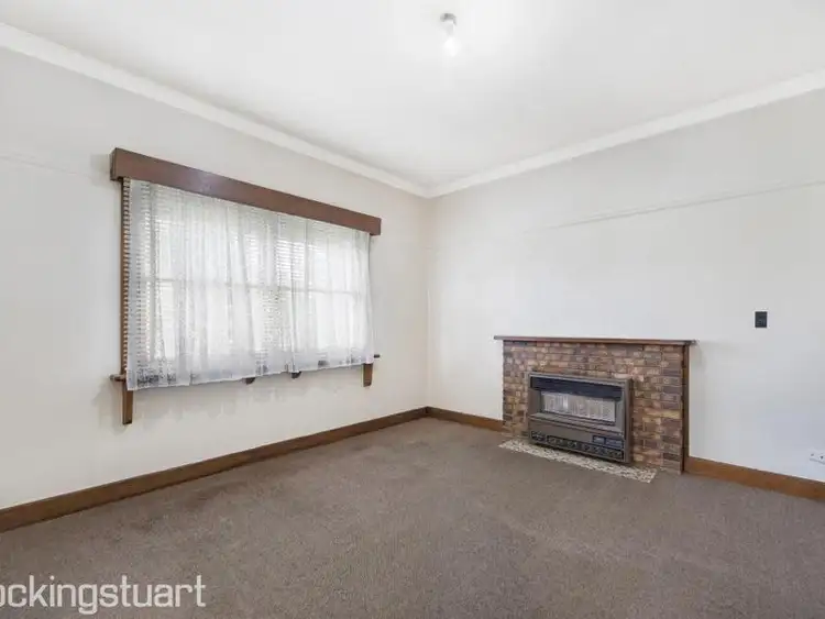 Fourth view of Homely house listing, 140 Joseph Street, Ballarat East VIC 3350