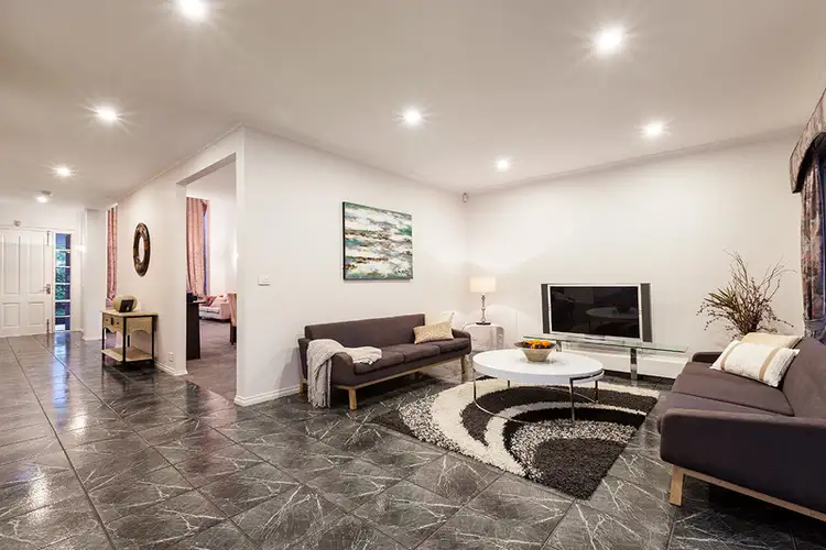 Sixth view of Homely house listing, 24 Imperial Avenue, Caulfield South VIC 3162
